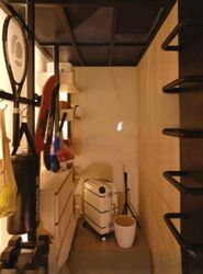 Jervois Road (D10), Condominium #501729931